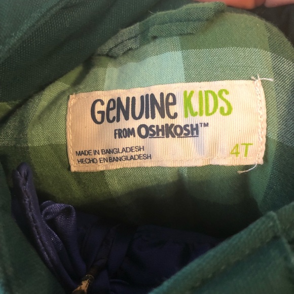 FINAL SALE- LEAVING CLOSET- NO FURTHER DISCOUNTS - Picture 11 of 13